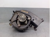 Recambio de motor calefaccion para jaguar xj6/12 3.2 cat referencia OEM IAM MNA6520AD MNA6520AD 