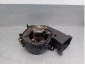 Recambio de motor calefaccion para jaguar xj6/12 3.2 cat referencia OEM IAM MNA6520AD MNA6520AD 