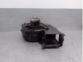 Recambio de motor calefaccion para jaguar xj6/12 3.2 cat referencia OEM IAM MNA6520AD MNA6520AD 