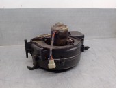 Recambio de motor calefaccion para jaguar xj6/12 3.2 cat referencia OEM IAM MNA6520AD MNA6520AD 