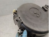 Recambio de motor calefaccion para jaguar xj6/12 3.2 cat referencia OEM IAM MNA6520AD MNA6520AD 