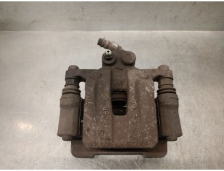 Recambio de pinza freno trasera izquierda para kia sportage iii (sl) 1.6 gdi referencia OEM IAM 582102Y310 582102Y310 MOBIS