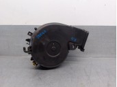 Recambio de motor calefaccion para jaguar xj6/12 3.2 cat referencia OEM IAM MNA6520AD MNA6520AD 