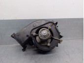 Recambio de motor calefaccion para jaguar xj6/12 3.2 cat referencia OEM IAM MNA6520AD MNA6520AD 