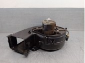 Recambio de motor calefaccion para jaguar xj6/12 3.2 cat referencia OEM IAM MNA6520AD MNA6520AD 