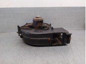 Recambio de motor calefaccion para jaguar xj6/12 3.2 cat referencia OEM IAM MNA6520AD MNA6520AD 