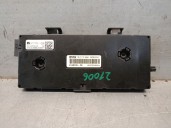 Recambio de modulo electronico para bmw x1 (e84) sdrive 18 d referencia OEM IAM 916833505  50110051