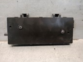 Recambio de modulo electronico para bmw x1 (e84) sdrive 18 d referencia OEM IAM 916833505  50110051