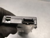 Recambio de modulo electronico para bmw x1 (e84) sdrive 18 d referencia OEM IAM 916833505  50110051