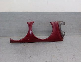 Recambio de molduras delanteras para jaguar xj6/12 3.2 cat referencia OEM IAM HNA4650AD 