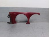 Recambio de molduras delanteras para jaguar xj6/12 3.2 cat referencia OEM IAM HNA4650AD  