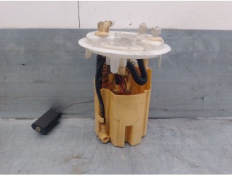 Recambio de aforador para citroën c6 (td_) 2.7 hdi referencia OEM IAM 9647084180 1525FC MARWALL