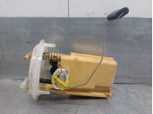 Recambio de aforador para citroën c6 (td_) 2.7 hdi referencia OEM IAM 9647084180 1525FC MARWALL