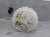 Recambio de aforador para citroën c6 (td_) 2.7 hdi referencia OEM IAM 9647084180 1525FC MARWALL