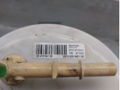 Recambio de aforador para citroën c6 (td_) 2.7 hdi referencia OEM IAM 9647084180 1525FC MARWALL