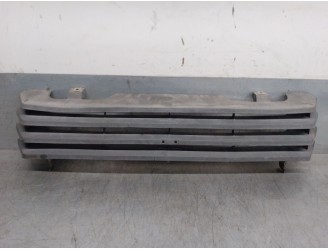Recambio de rejilla delantera para citroën c15 furgoneta/monovolumen (vd_) 1.8 d referencia OEM IAM 9612999177  