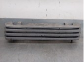 Replacement front grille for Citroën C15 van/MPV (VD_) 1.8 D OEM IAM reference 9612999177 