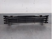 Replacement front grille for Citroën C15 van/MPV (VD_) 1.8 D OEM IAM reference 9612999177 