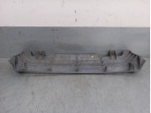 Replacement front grille for Citroën C15 van/MPV (VD_) 1.8 D OEM IAM reference 9612999177 