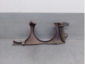 Recambio de molduras delanteras para jaguar xj6/12 3.2 cat referencia OEM IAM HNA465IAD 