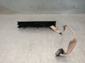 Recambio de mando multifuncion para bmw x1 (e84) sdrive 18 d referencia OEM IAM 61319249505 03745706 LK