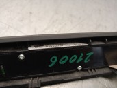 Recambio de mando multifuncion para bmw x1 (e84) sdrive 18 d referencia OEM IAM 61319249505  03745706 LK