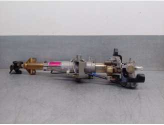 Recambio de columna direccion para jaguar xj6/12 3.2 cat referencia OEM IAM HNA9263AG HNA9501AD 831410012834