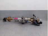 Recambio de columna direccion para jaguar xj6/12 3.2 cat referencia OEM IAM HNA9263AG HNA9501AD 831410012834