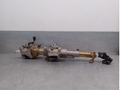 Recambio de columna direccion para jaguar xj6/12 3.2 cat referencia OEM IAM HNA9263AG HNA9501AD 831410012834