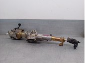 Recambio de columna direccion para jaguar xj6/12 3.2 cat referencia OEM IAM HNA9263AG HNA9501AD 831410012834