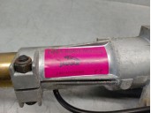 Recambio de columna direccion para jaguar xj6/12 3.2 cat referencia OEM IAM HNA9263AG HNA9501AD 831410012834