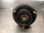 Recambio de amortiguador trasero izquierdo para chevrolet evanda 2.0 referencia OEM IAM 96496750 96496750 