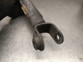 Recambio de amortiguador trasero izquierdo para chevrolet evanda 2.0 referencia OEM IAM 96496750 96496750 