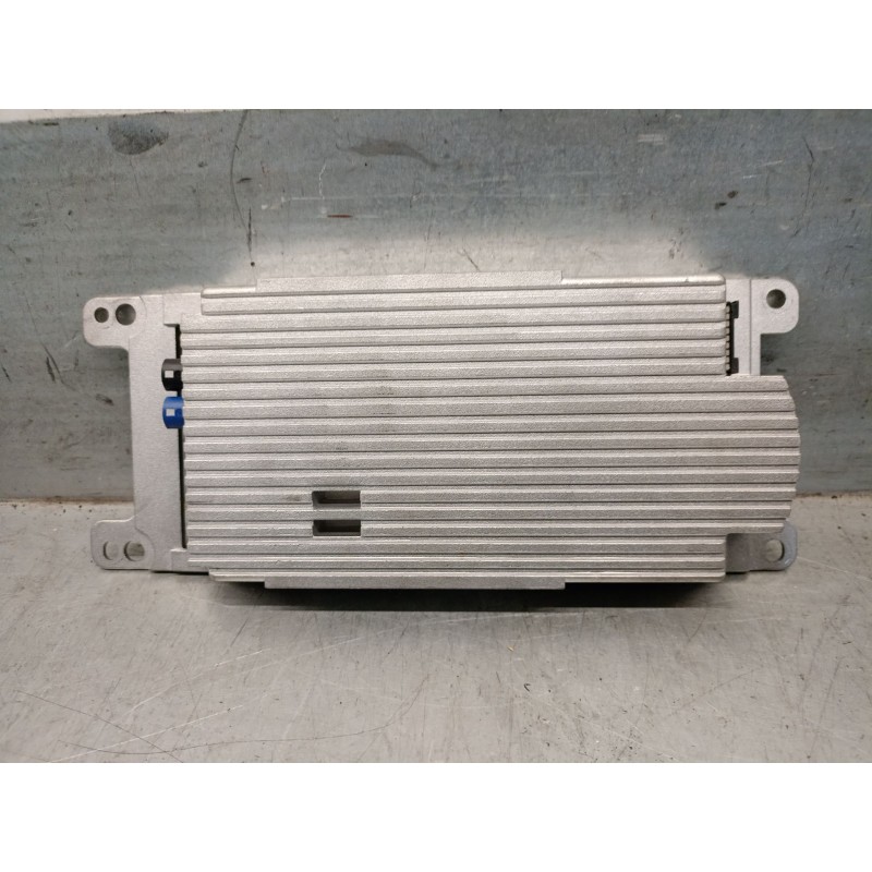 Recambio de amplificador para bmw x1 (e84) sdrive 18 d referencia OEM IAM 84109257160  