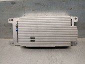 Recambio de amplificador para bmw x1 (e84) sdrive 18 d referencia OEM IAM 84109257160  