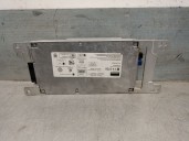 Recambio de amplificador para bmw x1 (e84) sdrive 18 d referencia OEM IAM 84109257160 