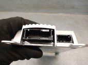 Recambio de amplificador para bmw x1 (e84) sdrive 18 d referencia OEM IAM 84109257160 