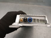 Recambio de amplificador para bmw x1 (e84) sdrive 18 d referencia OEM IAM 84109257160 