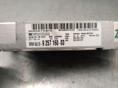 Recambio de amplificador para bmw x1 (e84) sdrive 18 d referencia OEM IAM 84109257160 