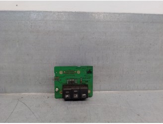 Recambio de interruptor para jaguar xj6/12 3.2 cat referencia OEM IAM LNA6017AB LNA6017AB 