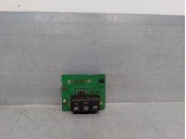 Recambio de interruptor para jaguar xj6/12 3.2 cat referencia OEM IAM LNA6017AB LNA6017AB 