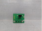 Recambio de interruptor para jaguar xj6/12 3.2 cat referencia OEM IAM LNA6017AB LNA6017AB 