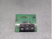 Recambio de interruptor para jaguar xj6/12 3.2 cat referencia OEM IAM LNA6017AB LNA6017AB 