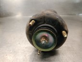 Recambio de amortiguador trasero derecho para chevrolet evanda 2.0 referencia OEM IAM 96496750 96496750 