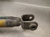 Recambio de amortiguador trasero derecho para chevrolet evanda 2.0 referencia OEM IAM 96496750 96496750 