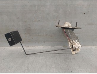 Recambio de aforador para suzuki grand vitara ii (jt, te, td) 1.9 ddis a las 4 ruedas (jt419, td44, jb419wd, jb419xd) referencia