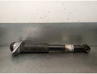 Recambio de amortiguador trasero izquierdo para toyota c-hr (_x1_) 1.8 hybrid (zyx10_, zyx11_) referencia OEM IAM 48530F4020 485