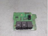 Recambio de interruptor para jaguar xj6/12 3.2 cat referencia OEM IAM LNA6019AB LNA6019AB 
