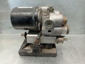 Recambio de abs para jaguar xj6/12 3.2 cat referencia OEM IAM 10020300404  10045708193 ATE