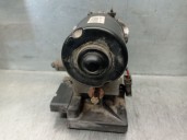 Recambio de abs para jaguar xj6/12 3.2 cat referencia OEM IAM 10020300404  10045708193 ATE